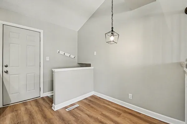 $1,994 | 1440 South Hamilton Street, Unit A, Lockport, IL 60441