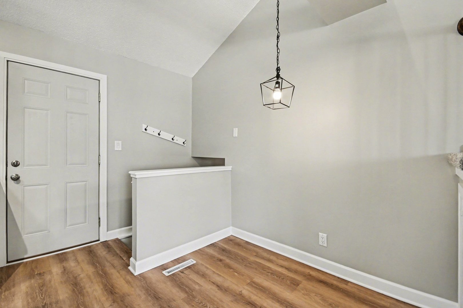 1440 South Hamilton Street, Unit A Lockport, IL 60441 - Photo 6 of 15