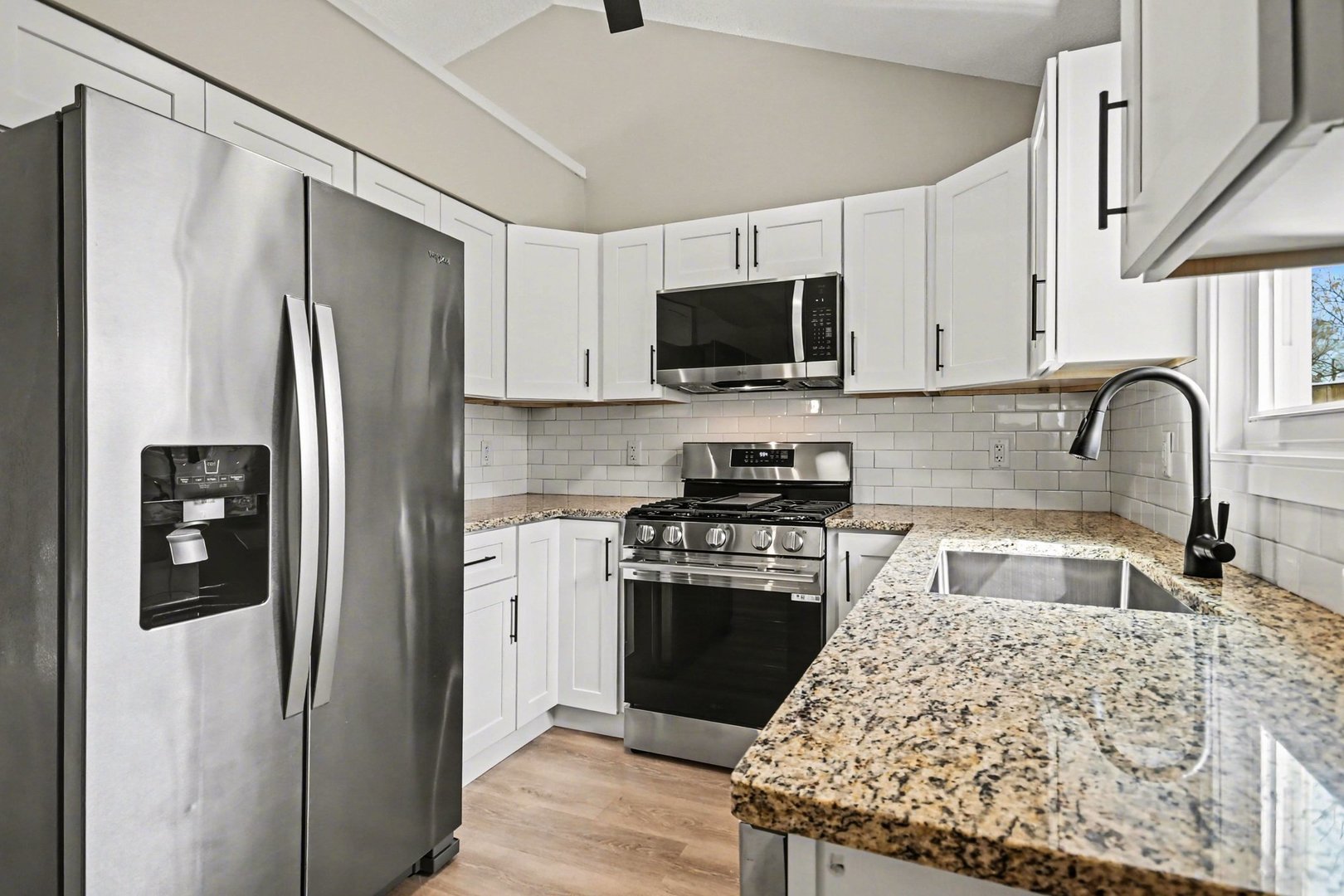 1440 South Hamilton Street, Unit A Lockport, IL 60441 - Photo 7 of 15