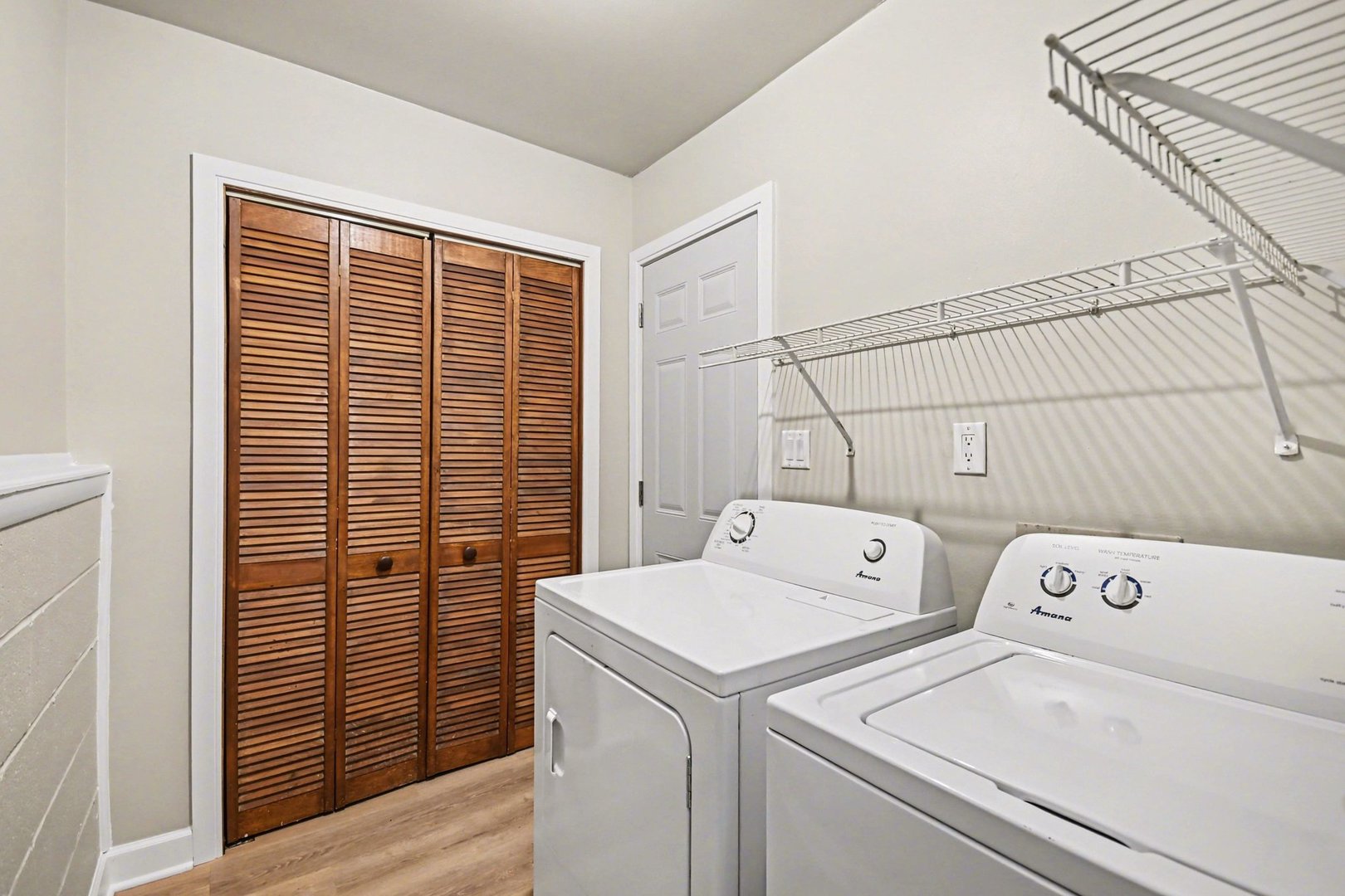 1440 South Hamilton Street, Unit A Lockport, IL 60441 - Photo 8 of 15