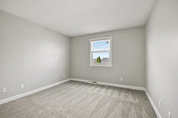 $1,994 | 1440 South Hamilton Street, Unit A, Lockport, IL 60441