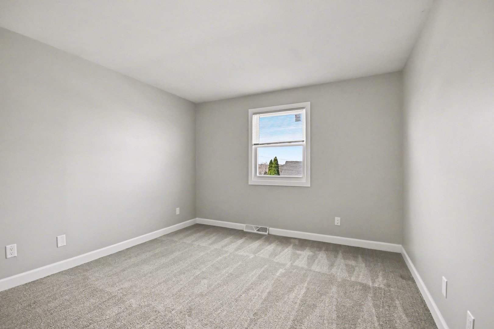 1440 South Hamilton Street, Unit A Lockport, IL 60441 - Photo 9 of 15