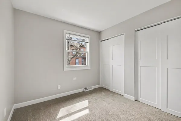 $1,994 | 1440 South Hamilton Street, Unit A, Lockport, IL 60441