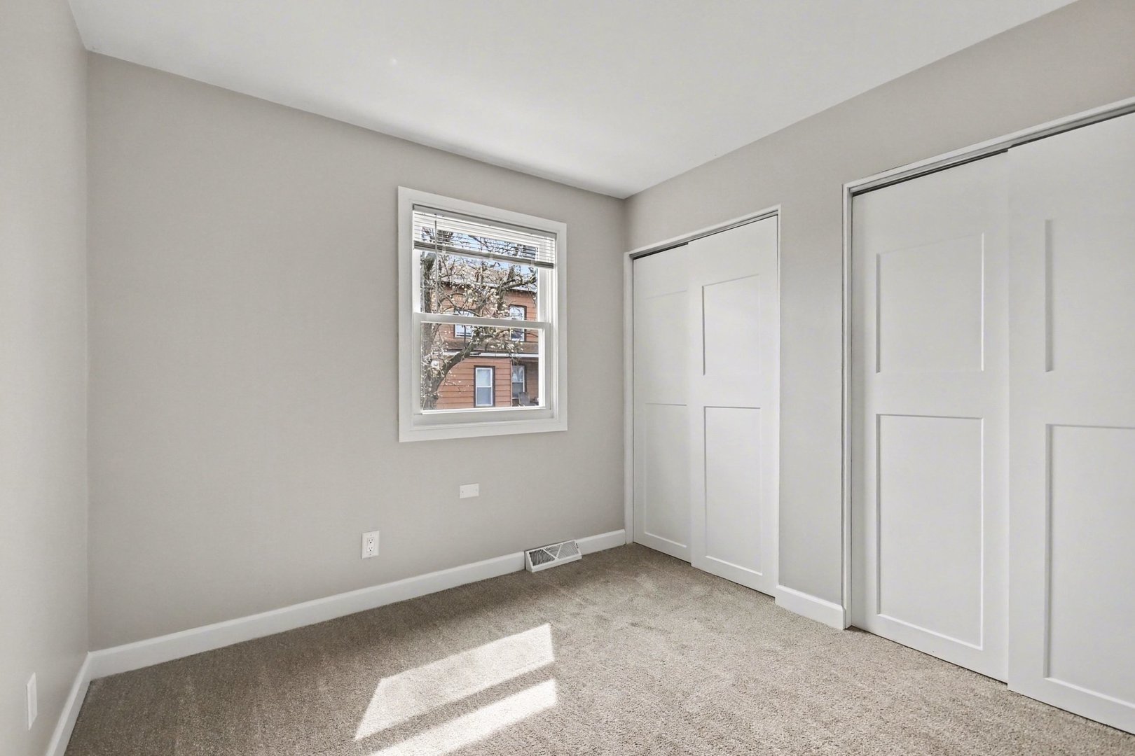 1440 South Hamilton Street, Unit A Lockport, IL 60441 - Photo 10 of 15