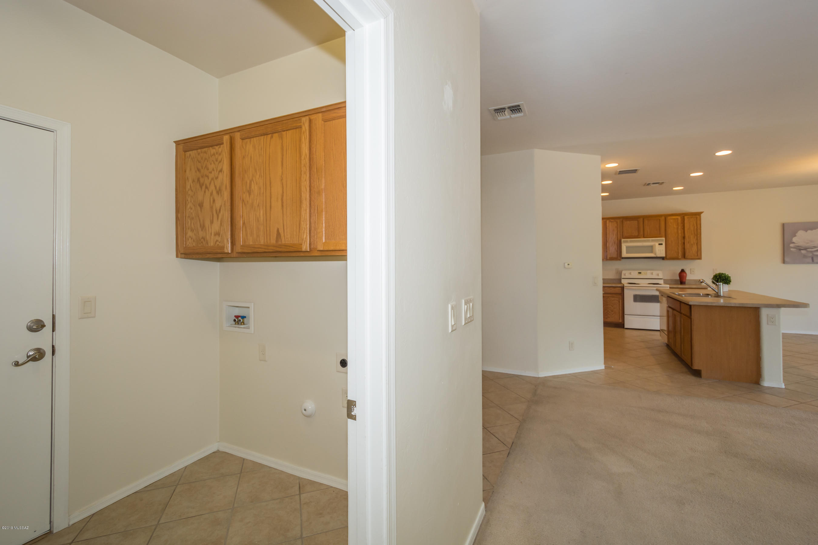 11784 North Peaceful Night Road Tucson, AZ 85737 - Photo 17 of 44