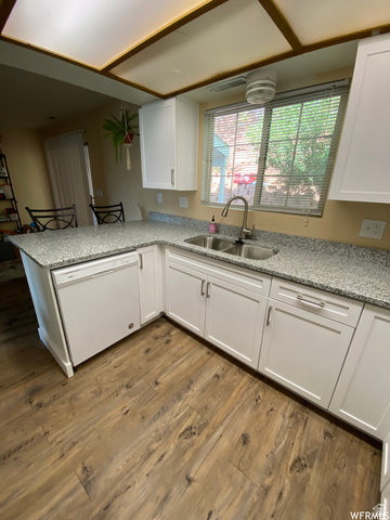 36 West 250 North St. George, UT 84770 - Photo 5 of 22