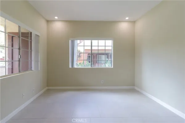 $2,400 | 66 Flor De Sol, Unit 41, Rancho Santa Margarita, CA 92688