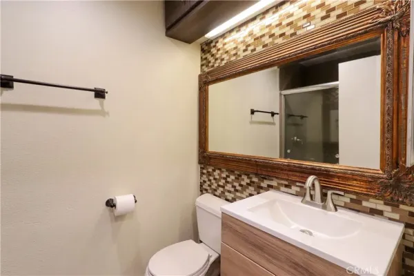 $2,400 | 66 Flor De Sol, Unit 41, Rancho Santa Margarita, CA 92688
