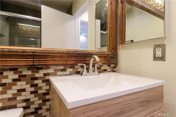 $2,400 | 66 Flor De Sol, Unit 41, Rancho Santa Margarita, CA 92688