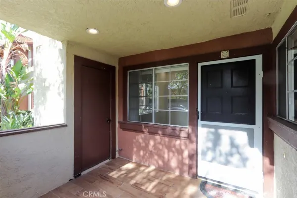 $2,400 | 66 Flor De Sol, Unit 41, Rancho Santa Margarita, CA 92688