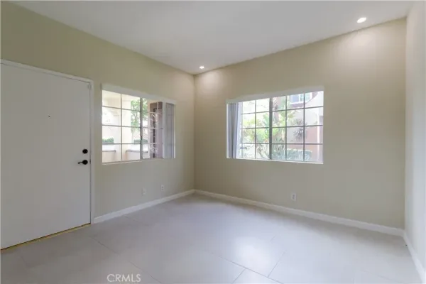 $2,400 | 66 Flor De Sol, Unit 41, Rancho Santa Margarita, CA 92688