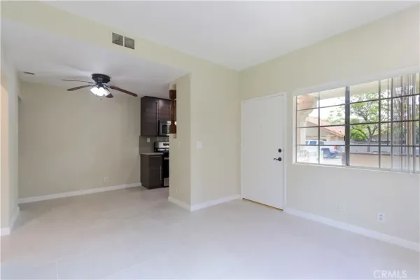 $2,400 | 66 Flor De Sol, Unit 41, Rancho Santa Margarita, CA 92688