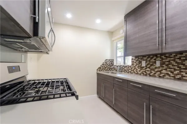 $2,400 | 66 Flor De Sol, Unit 41, Rancho Santa Margarita, CA 92688