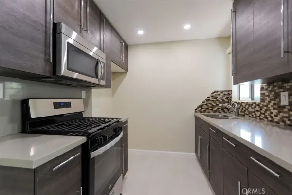 $2,400 | 66 Flor De Sol, Unit 41, Rancho Santa Margarita, CA 92688