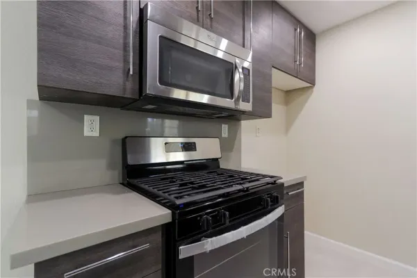 $2,400 | 66 Flor De Sol, Unit 41, Rancho Santa Margarita, CA 92688
