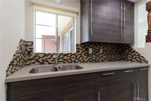 $2,400 | 66 Flor De Sol, Unit 41, Rancho Santa Margarita, CA 92688