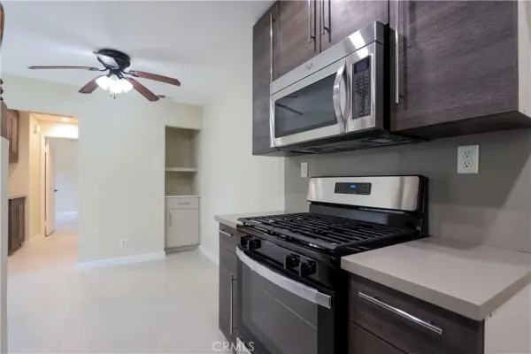 $2,400 | 66 Flor De Sol, Unit 41, Rancho Santa Margarita, CA 92688