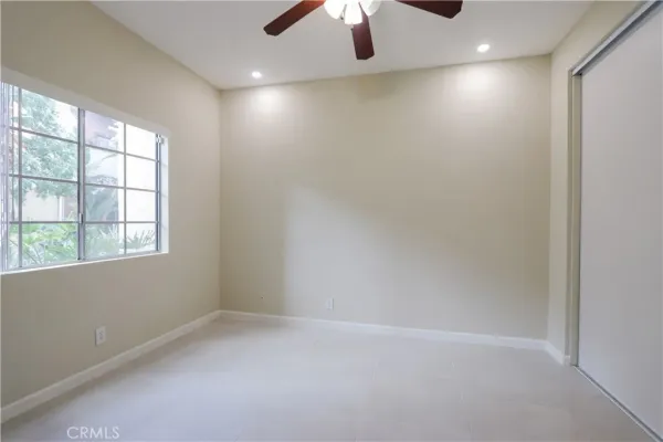 $2,400 | 66 Flor De Sol, Unit 41, Rancho Santa Margarita, CA 92688