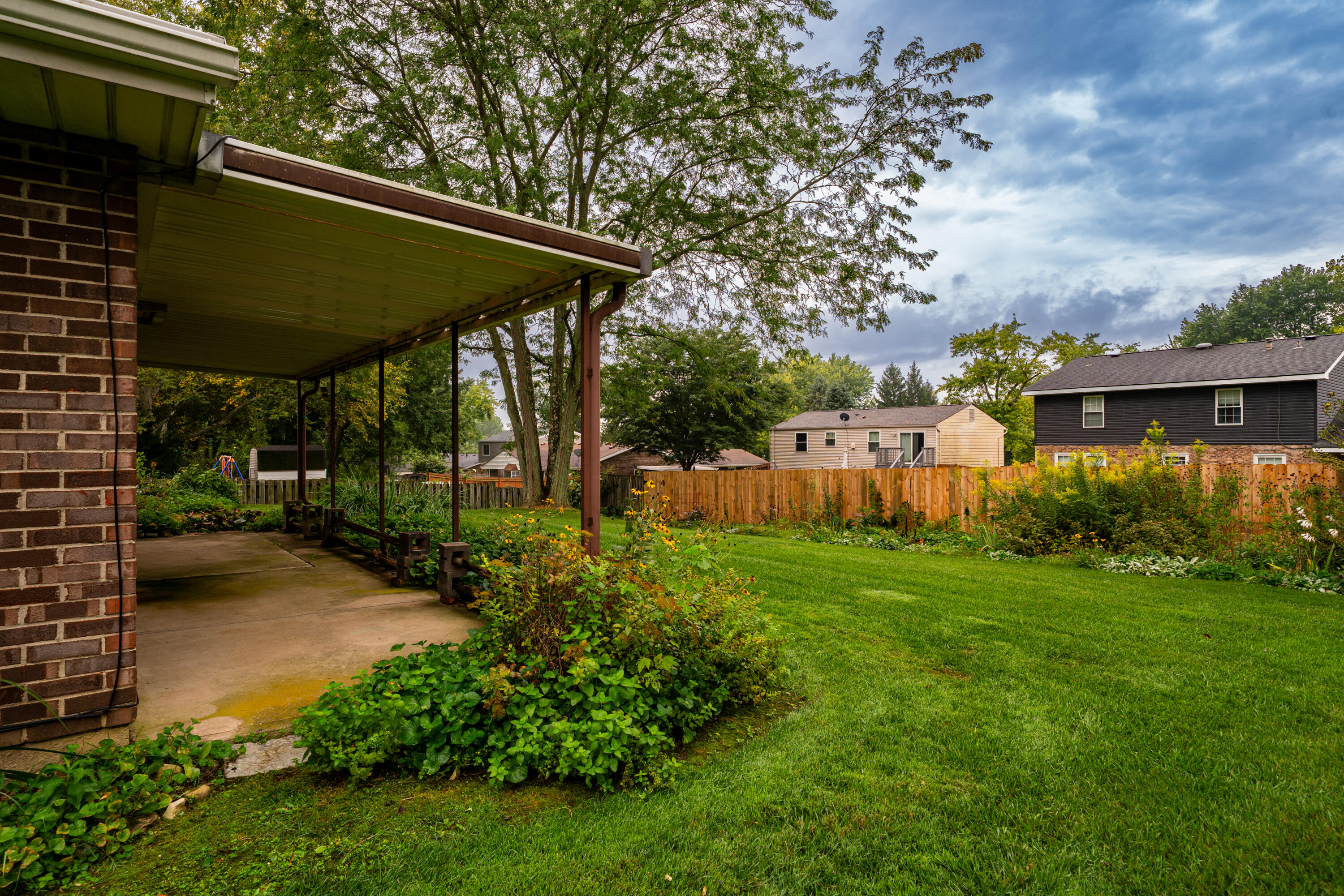 4337 Ridgepath Drive Dayton, OH 45424 - Photo 41 of 52 40