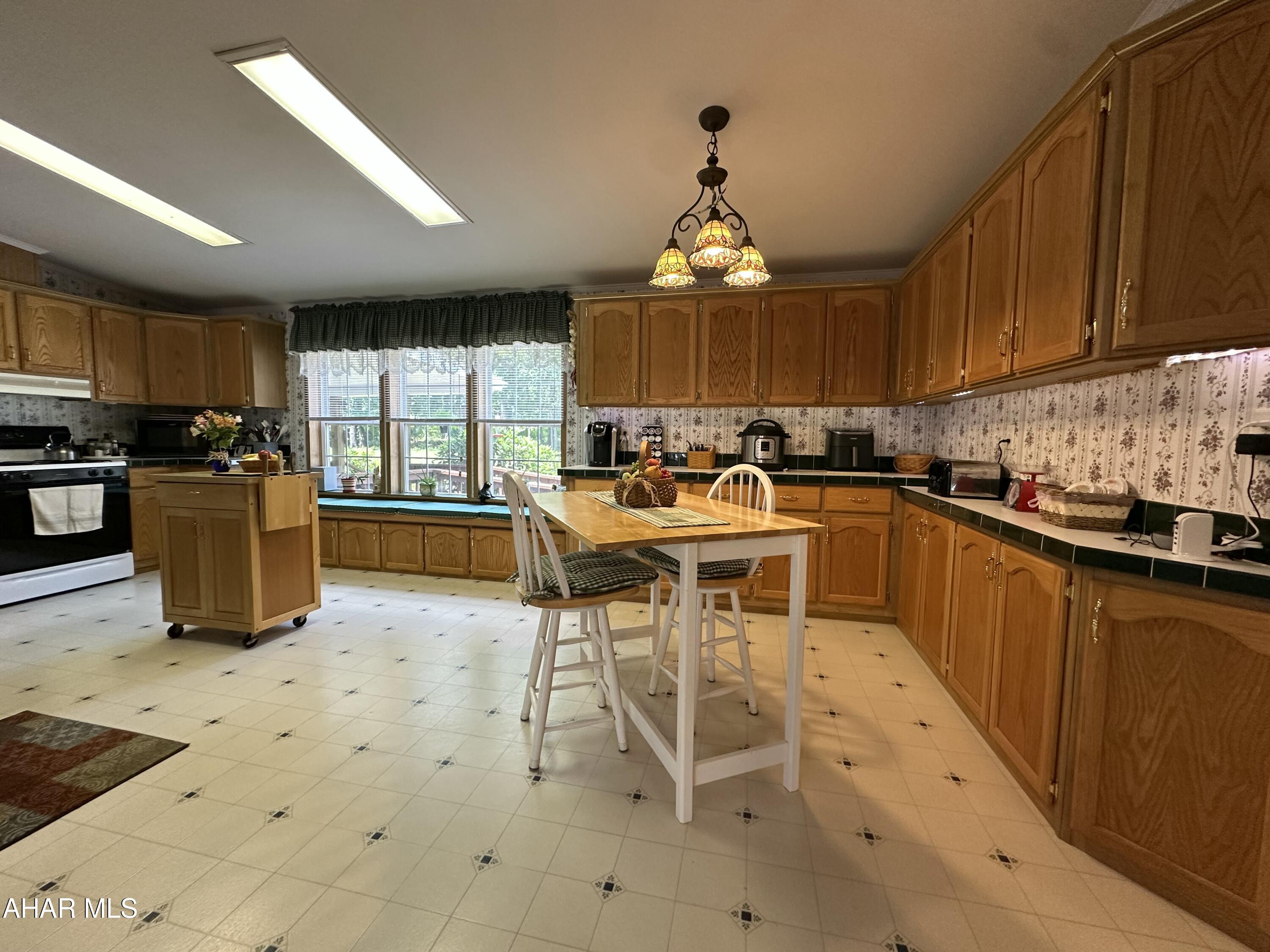 1318 Pine Ridge Road James Creek, PA 16657 - Photo 22 of 60