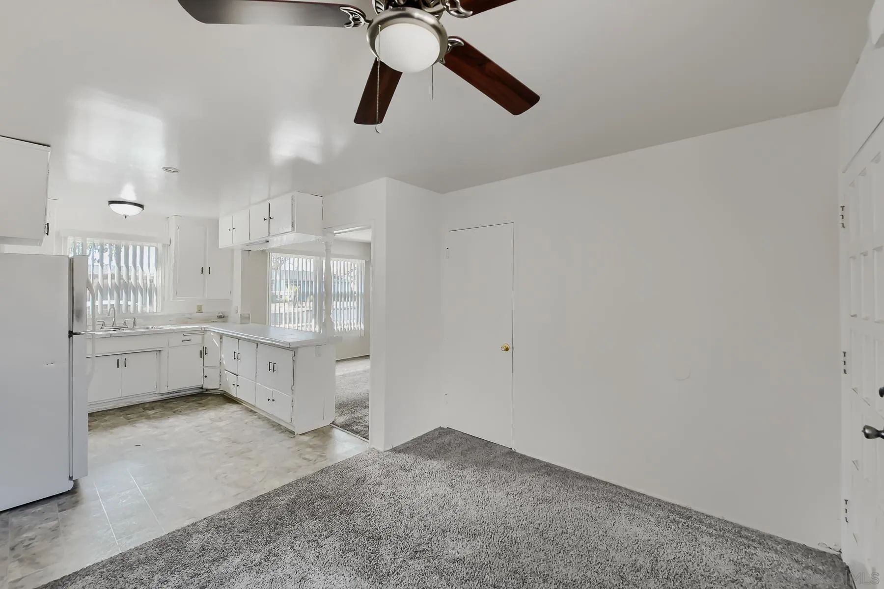 9434 Domer Road Santee, CA 92071 - Photo 9 of 23 Gallery Image 9