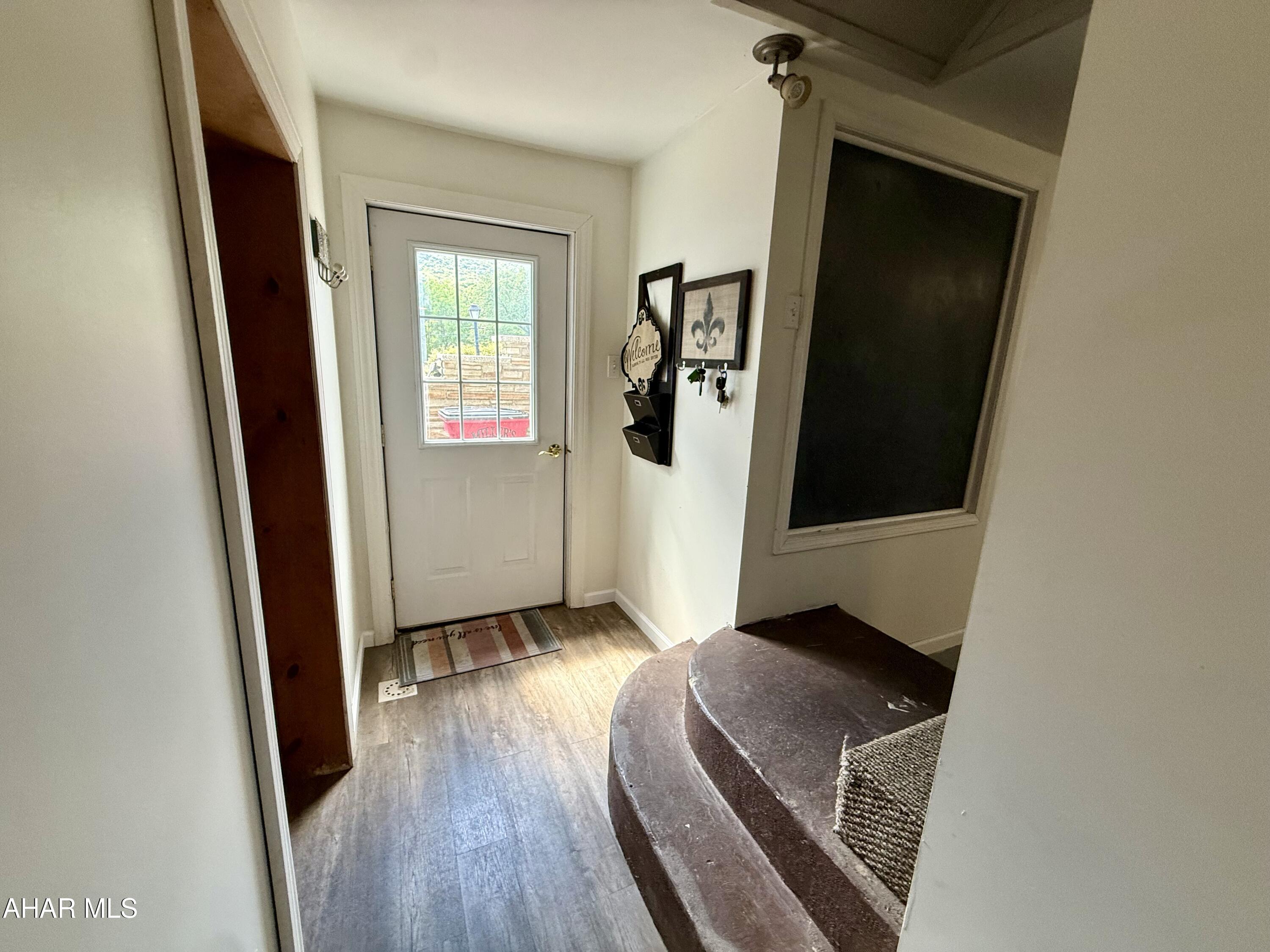 2348 Raystown Road Everett, PA 15537 - Photo 60 of 79