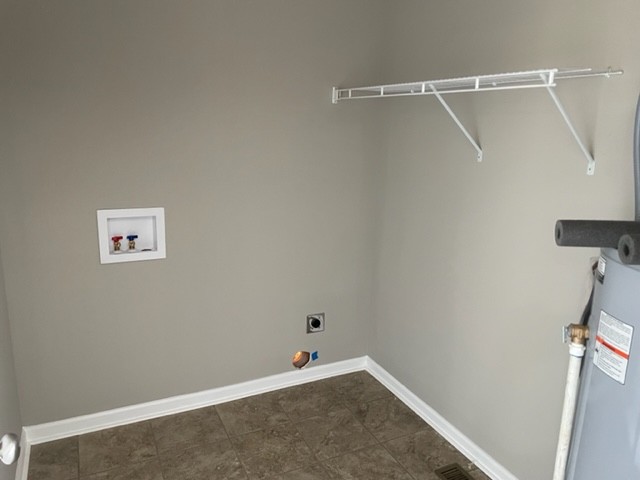 1208 Old Cowan Road Winchester, TN 37398 - Photo 3 of 7 Gallery Image 3