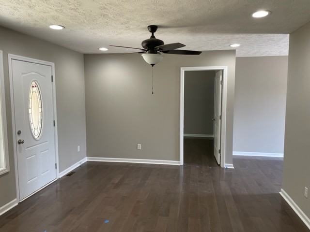 1208 Old Cowan Road Winchester, TN 37398 - Photo 5 of 7 Gallery Image 5