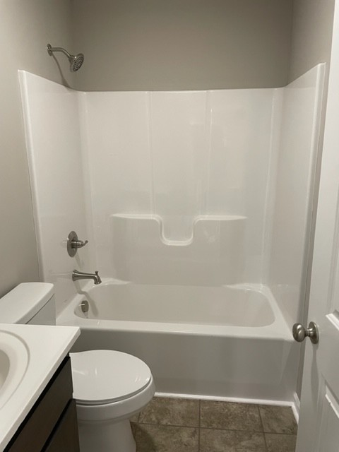 1208 Old Cowan Road Winchester, TN 37398 - Photo 6 of 7 Gallery Image 6