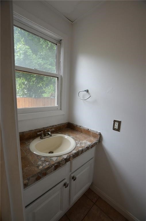 151 Willett Avenue, Unit 2 East Providence, RI 02915 - Photo 11 of 26