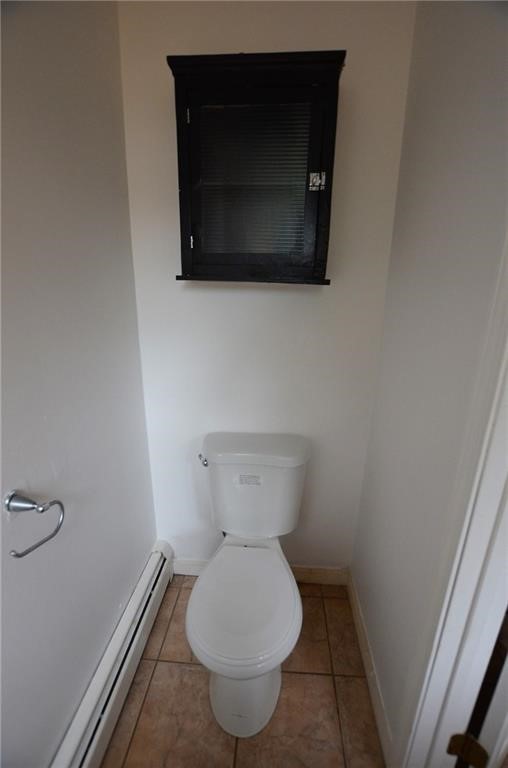 151 Willett Avenue, Unit 2 East Providence, RI 02915 - Photo 12 of 26