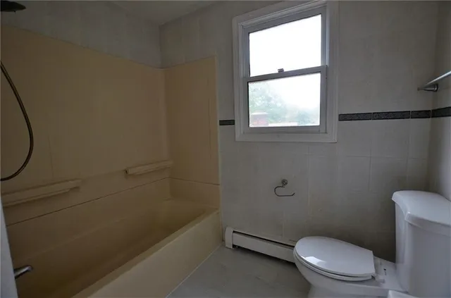 $259,900 | 151 Willett Avenue, Unit 2, East Providence, RI 02915