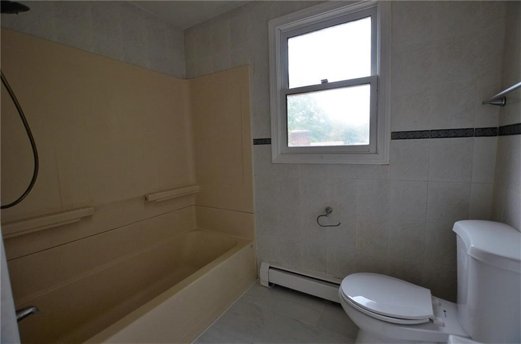 151 Willett Avenue, Unit 2 East Providence, RI 02915 - Photo 14 of 26