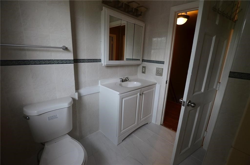 151 Willett Avenue, Unit 2 East Providence, RI 02915 - Photo 15 of 26