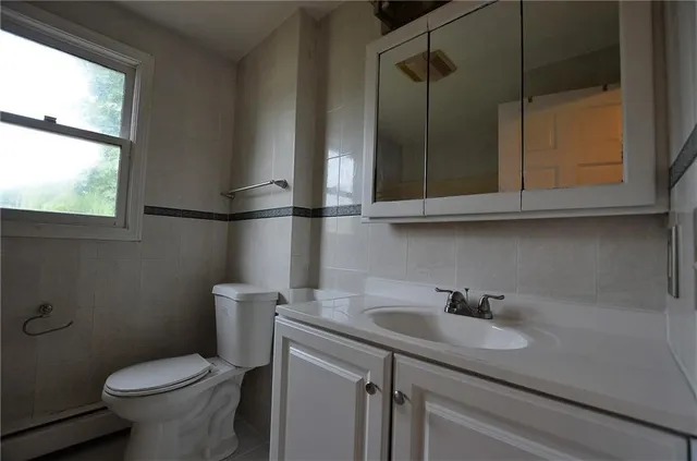 $259,900 | 151 Willett Avenue, Unit 2, East Providence, RI 02915