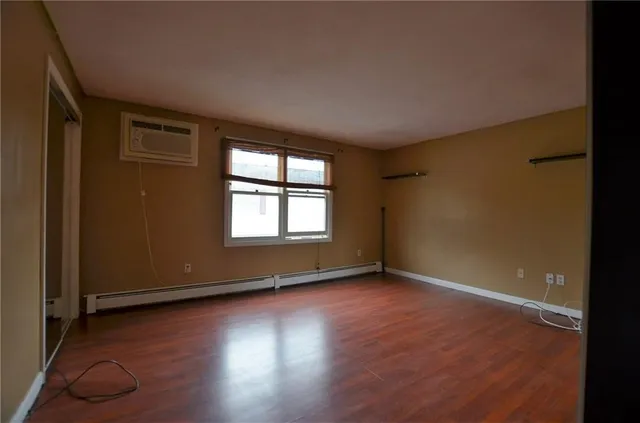 $259,900 | 151 Willett Avenue, Unit 2, East Providence, RI 02915