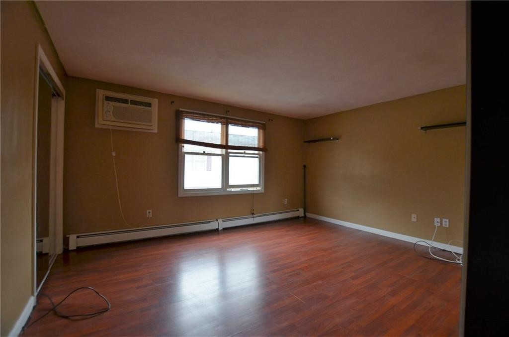 151 Willett Avenue, Unit 2 East Providence, RI 02915 - Photo 17 of 26