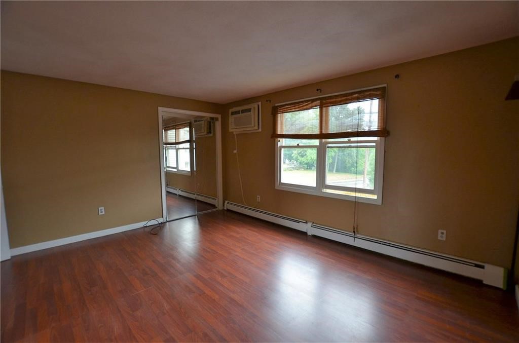 151 Willett Avenue, Unit 2 East Providence, RI 02915 - Photo 19 of 26