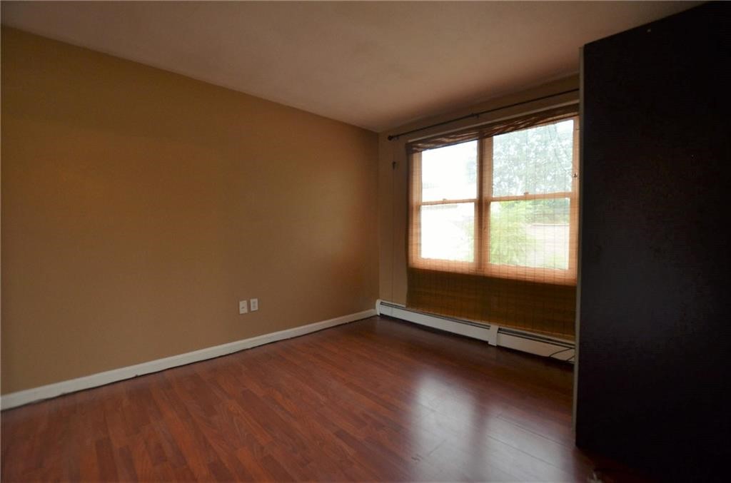 151 Willett Avenue, Unit 2 East Providence, RI 02915 - Photo 20 of 26