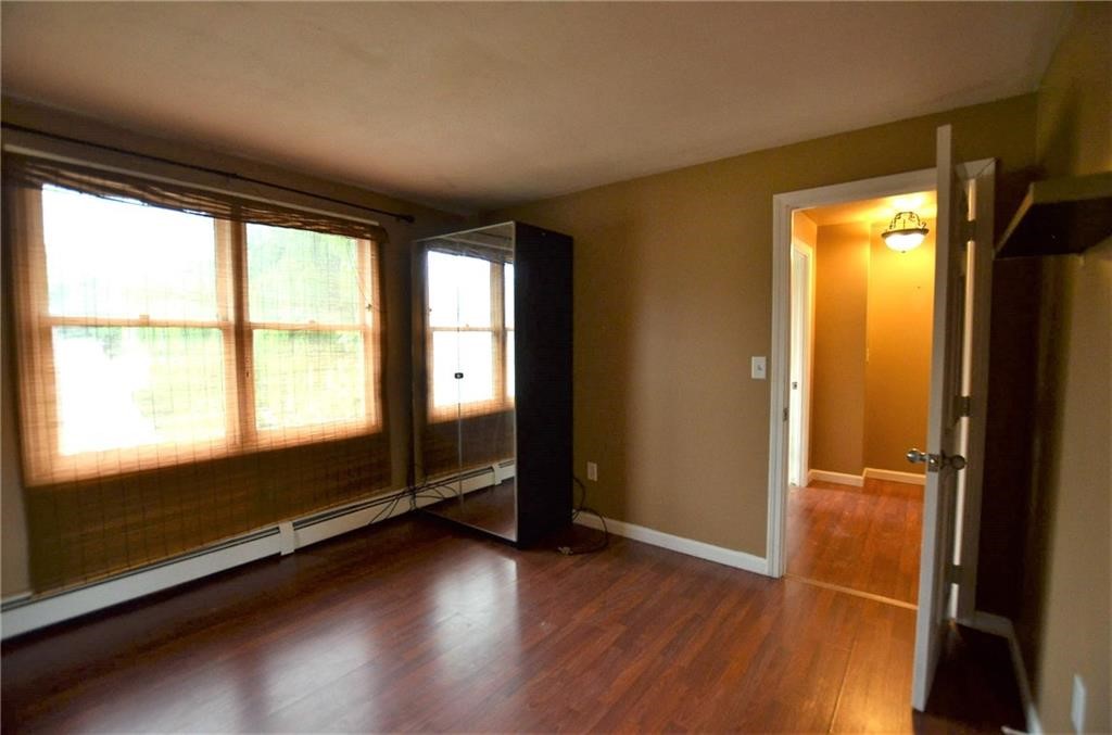 151 Willett Avenue, Unit 2 East Providence, RI 02915 - Photo 21 of 26