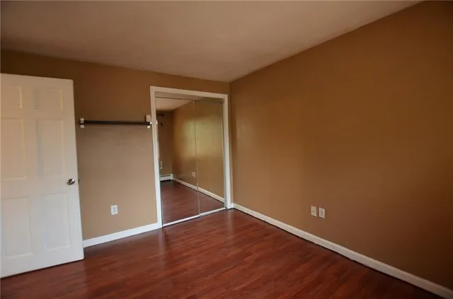 $259,900 | 151 Willett Avenue, Unit 2, East Providence, RI 02915