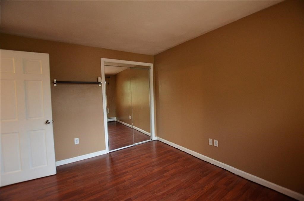 151 Willett Avenue, Unit 2 East Providence, RI 02915 - Photo 22 of 26