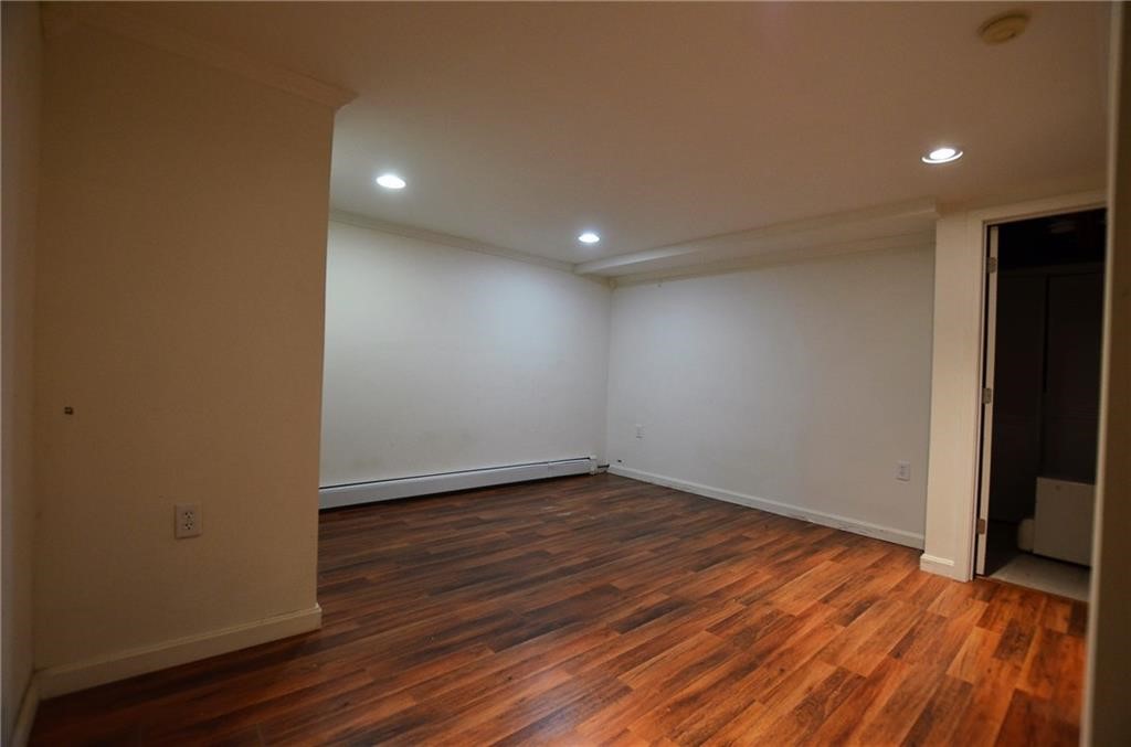 151 Willett Avenue, Unit 2 East Providence, RI 02915 - Photo 23 of 26