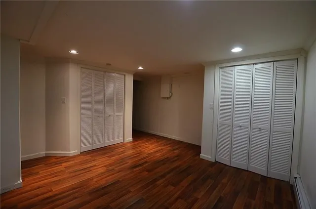 $259,900 | 151 Willett Avenue, Unit 2, East Providence, RI 02915