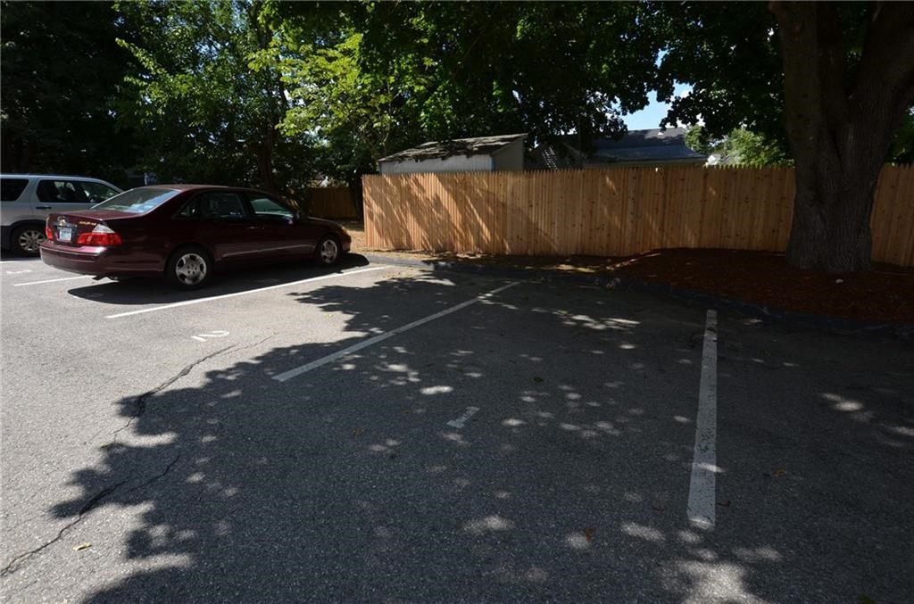 151 Willett Avenue, Unit 2 East Providence, RI 02915 - Photo 26 of 26