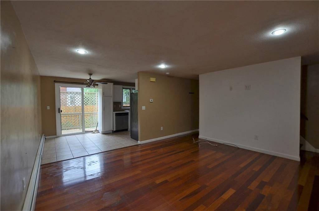 151 Willett Avenue, Unit 2 East Providence, RI 02915 - Photo 5 of 26