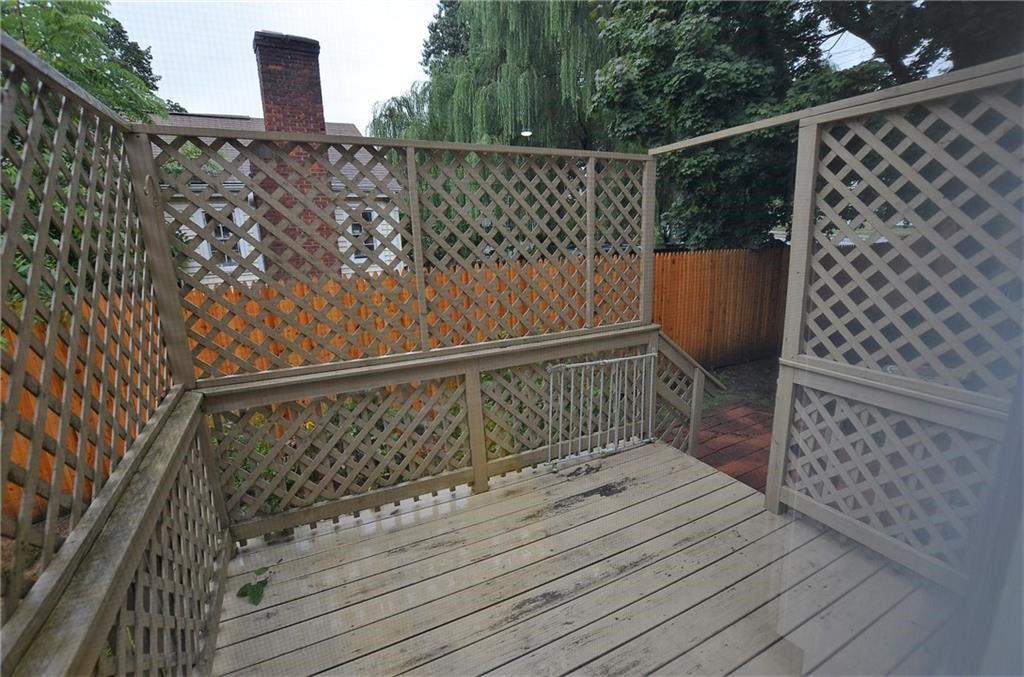 151 Willett Avenue, Unit 2 East Providence, RI 02915 - Photo 7 of 26