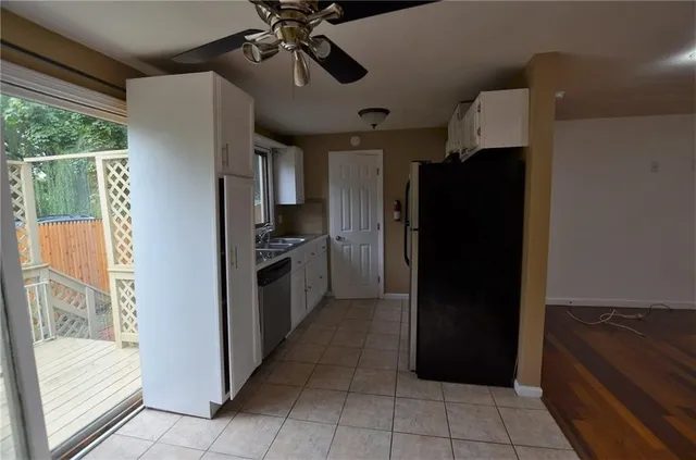 $259,900 | 151 Willett Avenue, Unit 2, East Providence, RI 02915