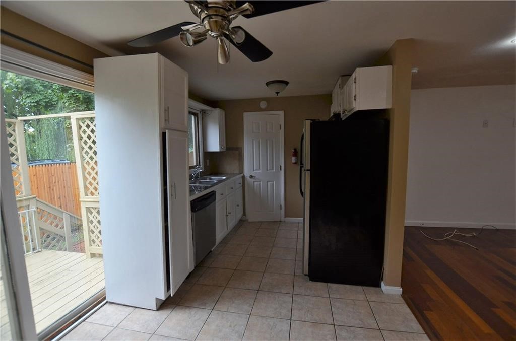 151 Willett Avenue, Unit 2 East Providence, RI 02915 - Photo 8 of 26