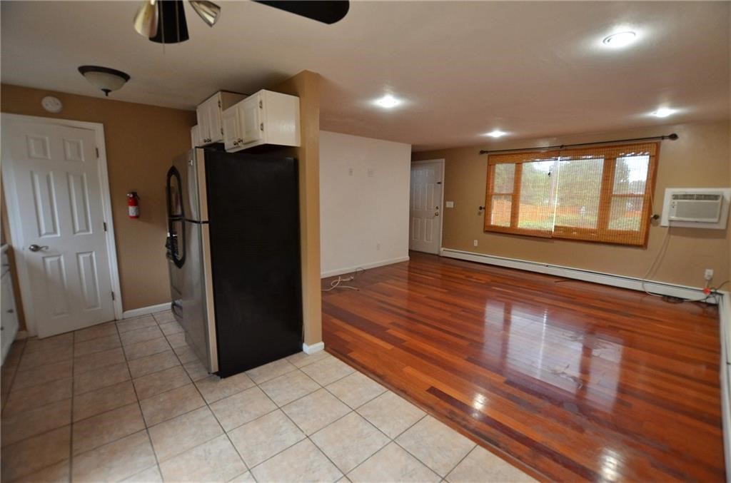 151 Willett Avenue, Unit 2 East Providence, RI 02915 - Photo 9 of 26